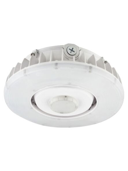 turolight_ssl-cpg-75w-mk-120-347v-wh-d