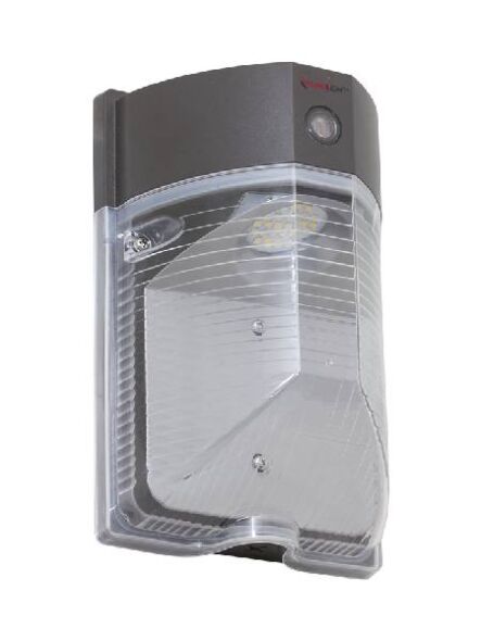 turolight_ssl-dw1-15w-50-120-f-db