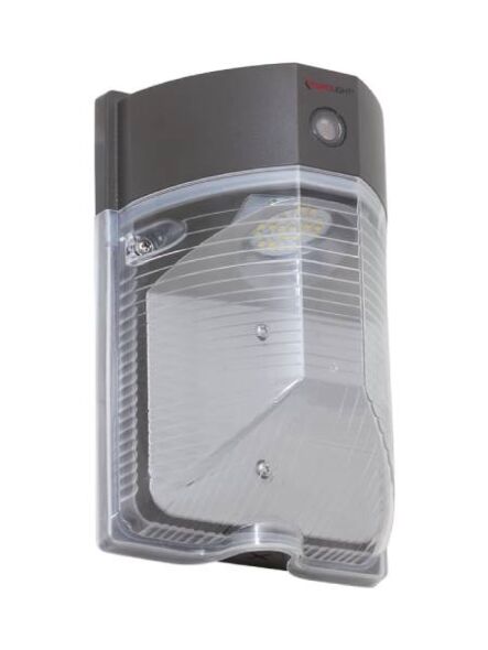 turolight_ssl-dw1-17w-50-120-f-db