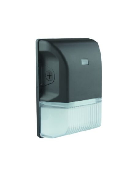turolight_ssl-dw2-15w-mk-unv-pc-db_1