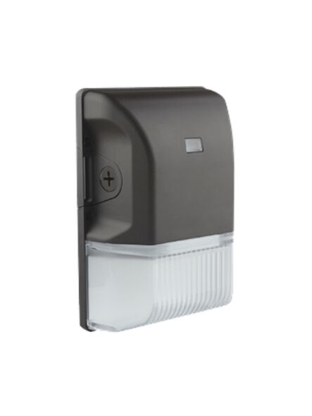 turolight_ssl-dw2-30l-mw-mk-unv-pc-db