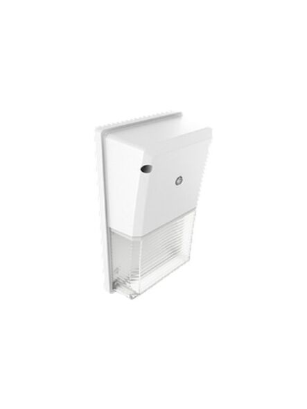 turolight_ssl-dw3-30l-mw-mk-unv-pc-wh_1