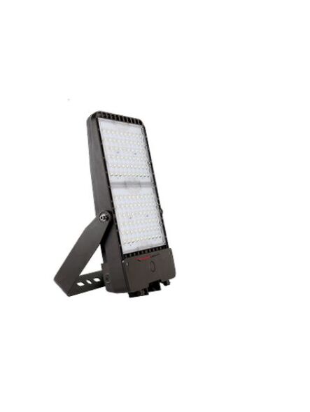 turolight_ssl-fl1-300w-50-hvu-db-yk-d