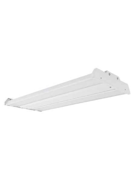 turolight_ssl-lhb-90w-40-unv-ac-d