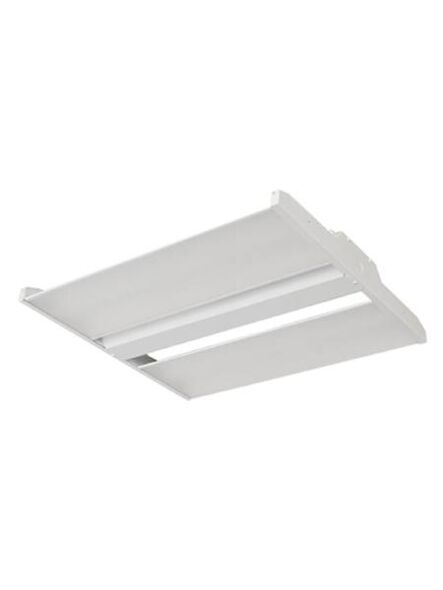 turolight_ssl-lhb2-90w-40-unv-ac-d