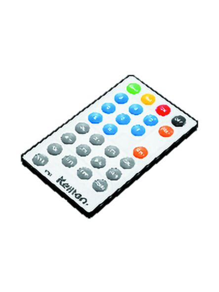 turolight_ssl-lhb3-lv-12v-controller