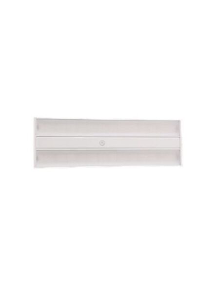 turolight_ssl-lhb5-270l-mw-mk-120-347v-ac-d