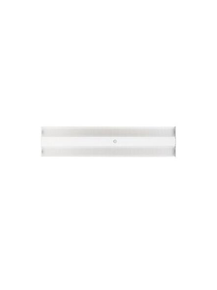 turolight_ssl-lhb5-400xl-mw-mk-120-347v-ac-d