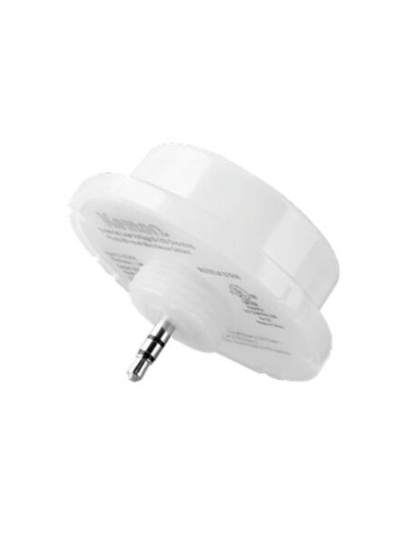 turolight_ssl-lhb5-lv-12v-sensor