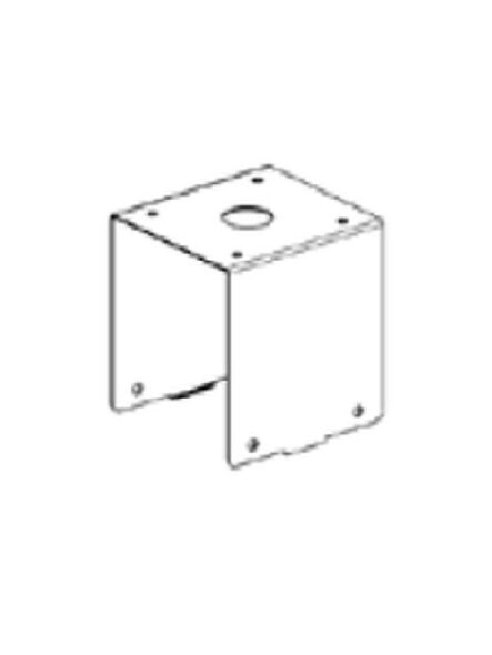 turolight_ssl-lhb6-pendent-mount_1