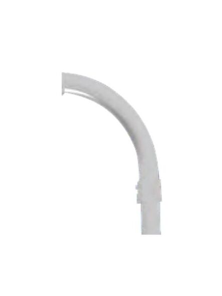 turolight_ssl-mal-90d-arm