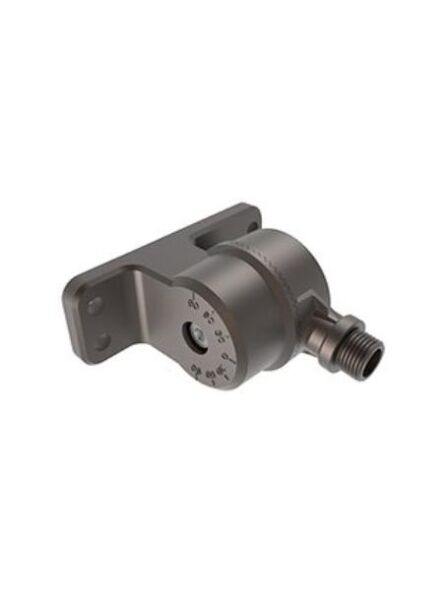 turolight_ssl-mfl2-knc-bracket-100l-150xl