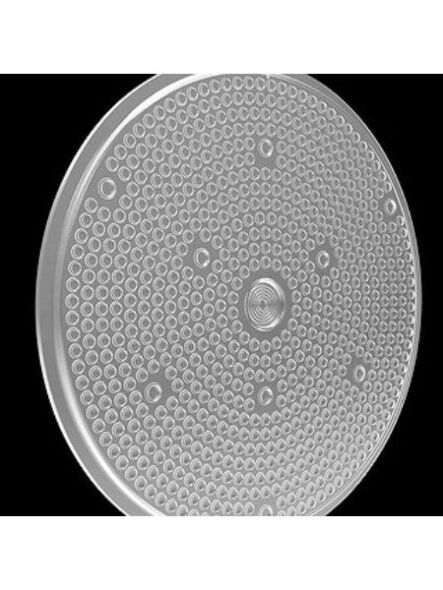 turolight_ssl-sl3-1000l-lens-15de