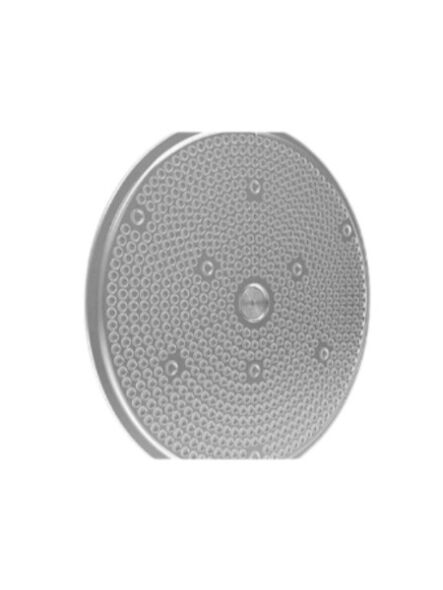 turolight_ssl-sl3-1000l-lens-80deg