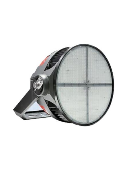 turolight_ssl-sl3-1000l-mw-50k-120-347v-40d