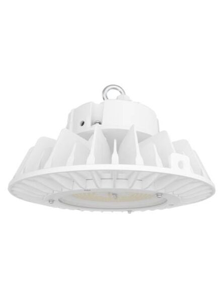 turolight_ssl-uhb-200w-50-hvu-hk-d