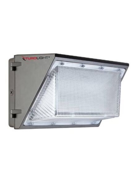 turolight_ssl-wp1-135w-50-unv-db