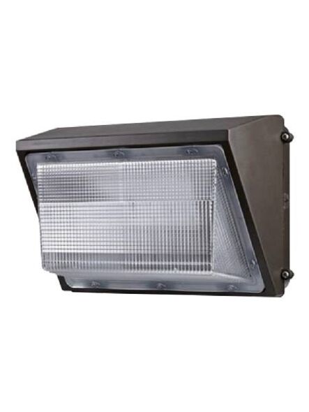 turolight_ssl-wp1s-30w-40-unv-db