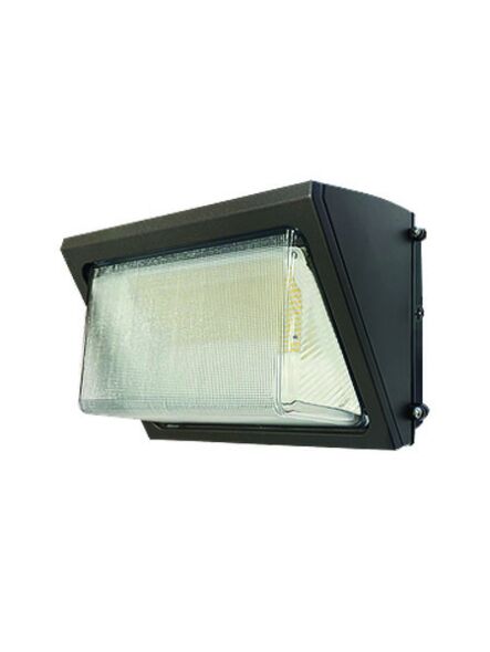 turolight_ssl-wp1t-100l-mw-mk-120-347v-d-db