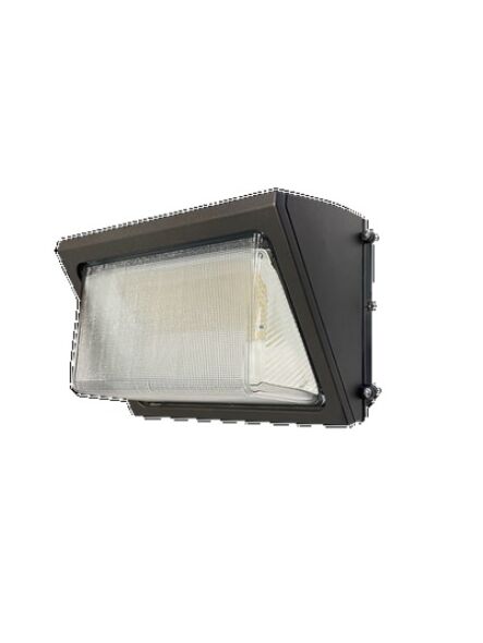 turolight_ssl-wp1t-120xl-mw-mk-120-347v-d-bk_1