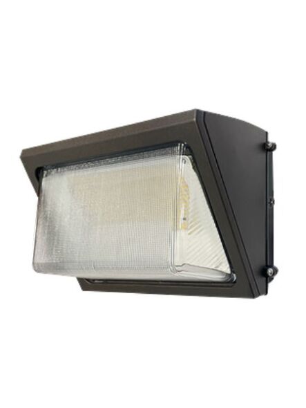 turolight_ssl-wp1t-40w-mk-120-347v-d-db