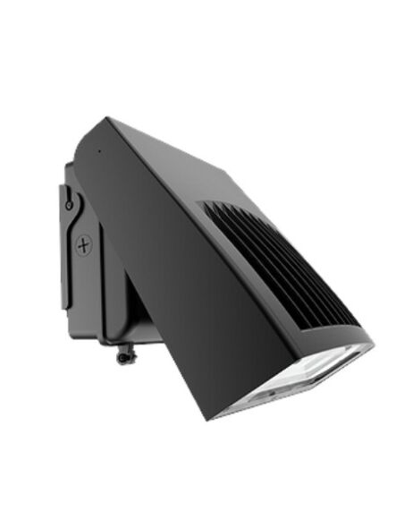 turolight_ssl-wp2t-30m-mw-mk-120-347v-d-bk