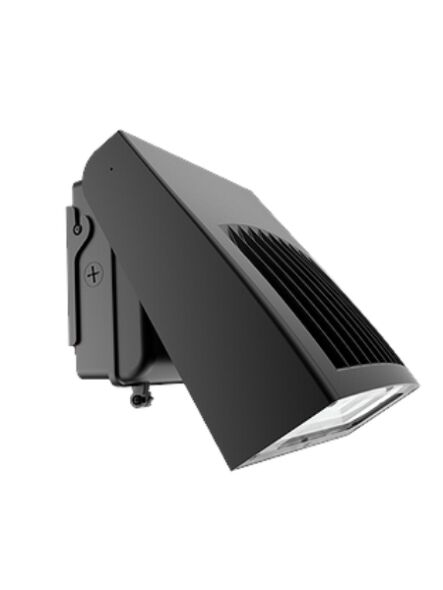 turolight_ssl-wp2t-30m-mw-mk-120-347v-d-db