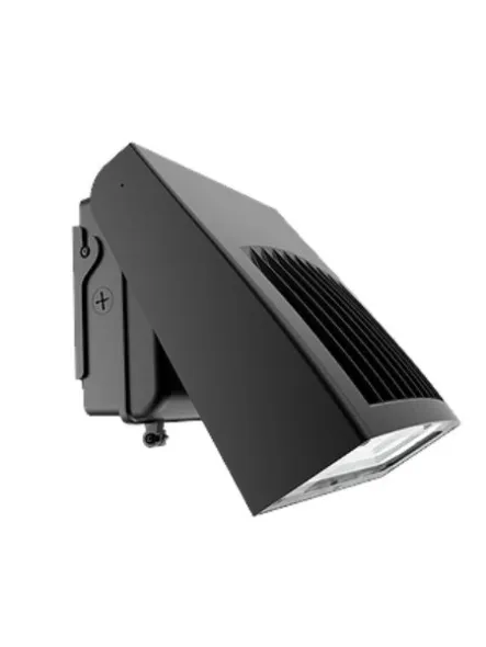 turolight_ssl-wp2t_-30m-mw-mk-120-347v-d-bk