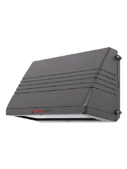turolight_ssl-wp3-45w-50-unv-db