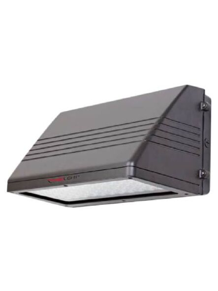 turolight_ssl-wp3-90w-50-unv-db