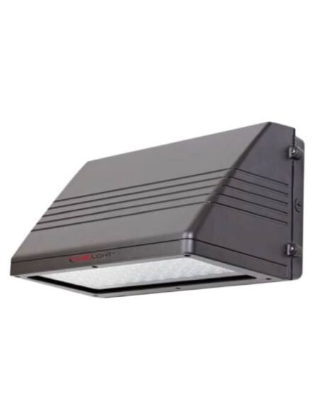 turolight_ssl-wp3s-135w-50-unv-db