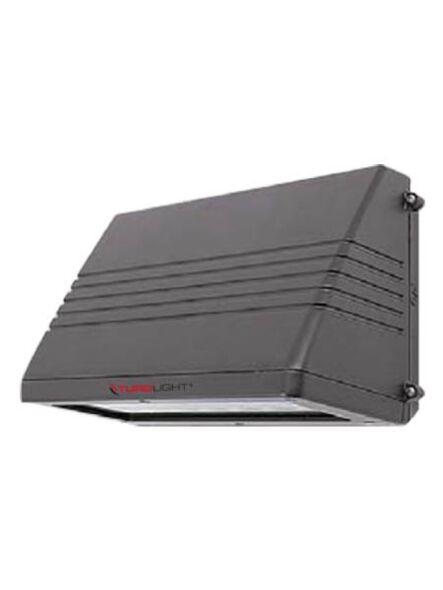 turolight_ssl-wp3s-70w-40-347v-db