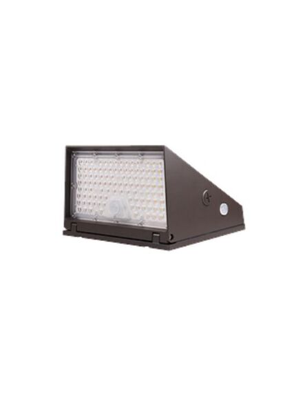 turolight_ssl-wp3t-120l-mw-mk-120-347v-d-pc-db_1