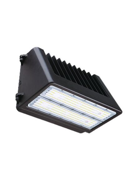 turolight_ssl-wp3t-150l-mw-mk-120-347v-d-pc-db