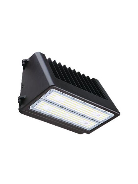 turolight_ssl-wp3t-60m-mw-mk-120-347v-d-pc-db