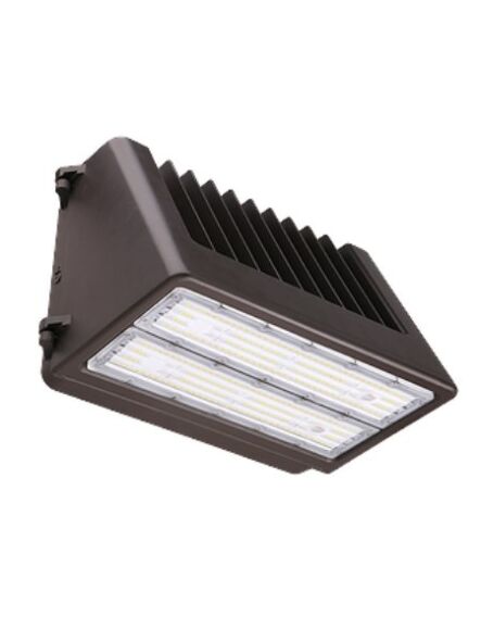 turolight_ssl-wp3t-60m-mw-mk-120-347v-d-pc-db_1