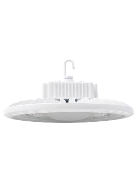 turolight_ssl-xhc-100w-40-unv-hk-d