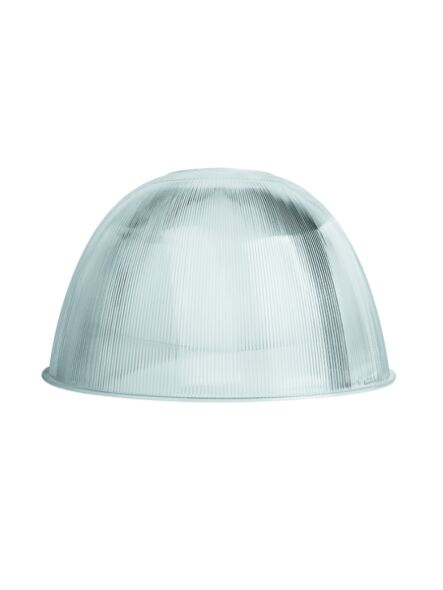 turolight_ssl-xhc-16-pc-hood-90d