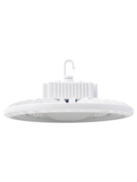 turolight_ssl-xhc-200w-40-unv-hk-d