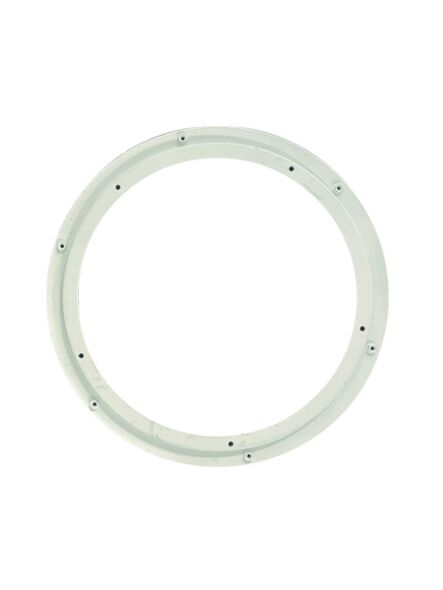 turolight_ssl-xhc-collar