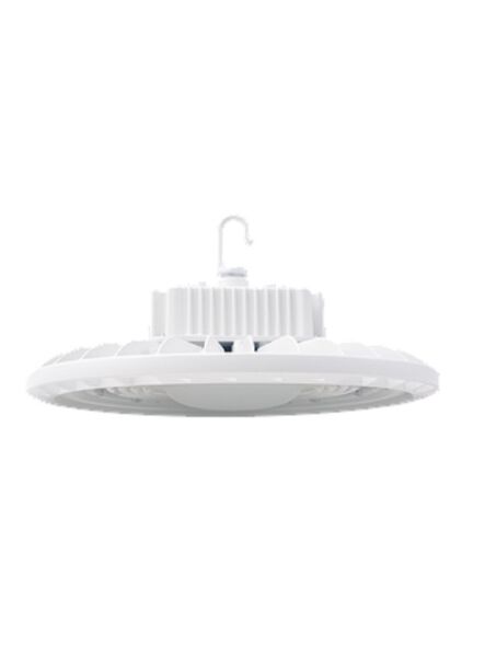 turolight_ssl-xhc2-150m-mw-mk-347v-hk-d