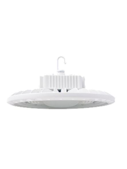 turolight_ssl-xhc2-150m-mw-mk-unv-hk-d