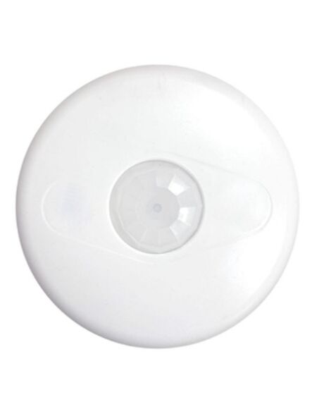 turolight_tl-1032-plus_1