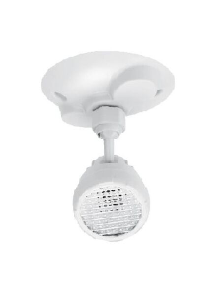 turolight_tl-em003_1