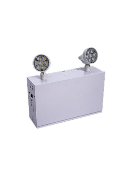 turolight_tl-emrm-140w-12vdc-2-5w-120-347v