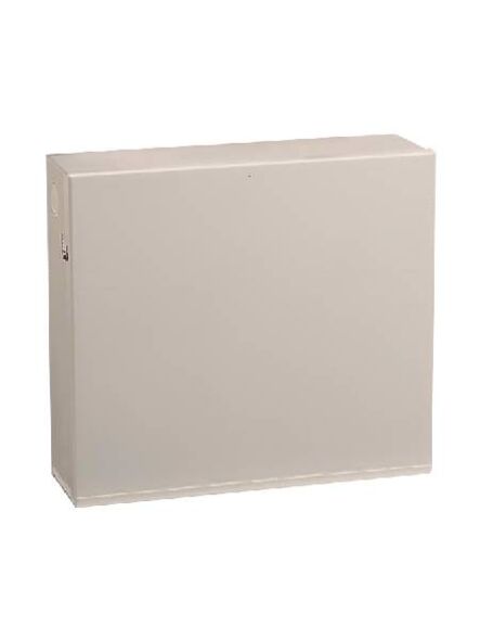turolight_tl-emrm-90w-12vdc-0-120-347v