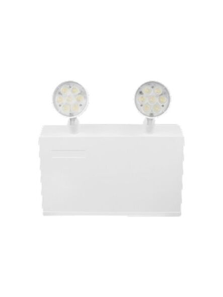 turolight_tl-emrm-95w-12vdc-2-5w-120-347v