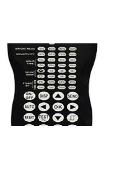 turolight_tl-hb-controller-microwave1-pir1_1