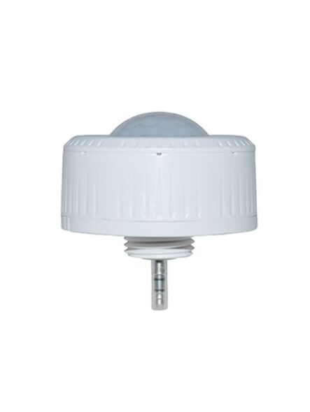 turolight_TL-HB-SENSOR-PIR1
