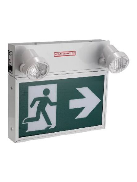 turolight_tl-rmes302